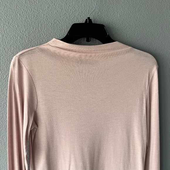 Mock Turtleneck Sweater: BRAND NEW - Picture 2 of 8